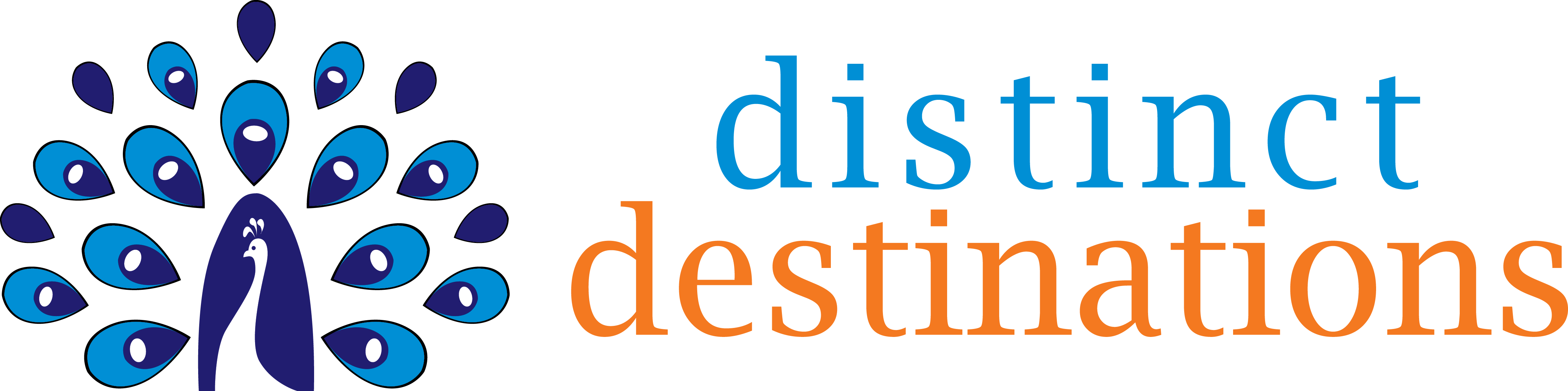 Partner Logo 1