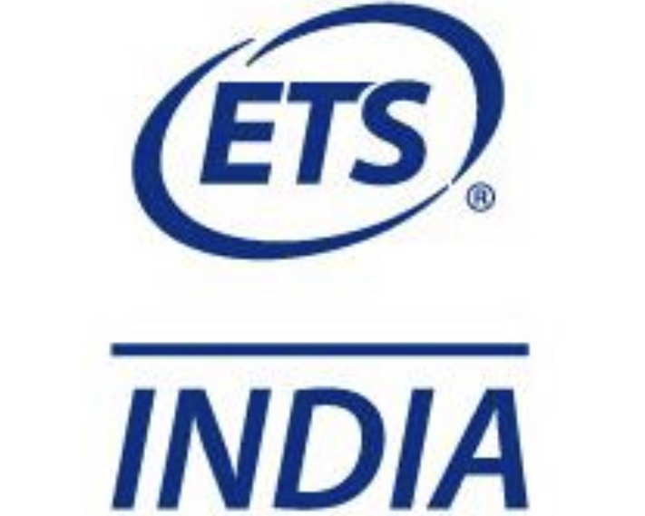 Partner Logo 11