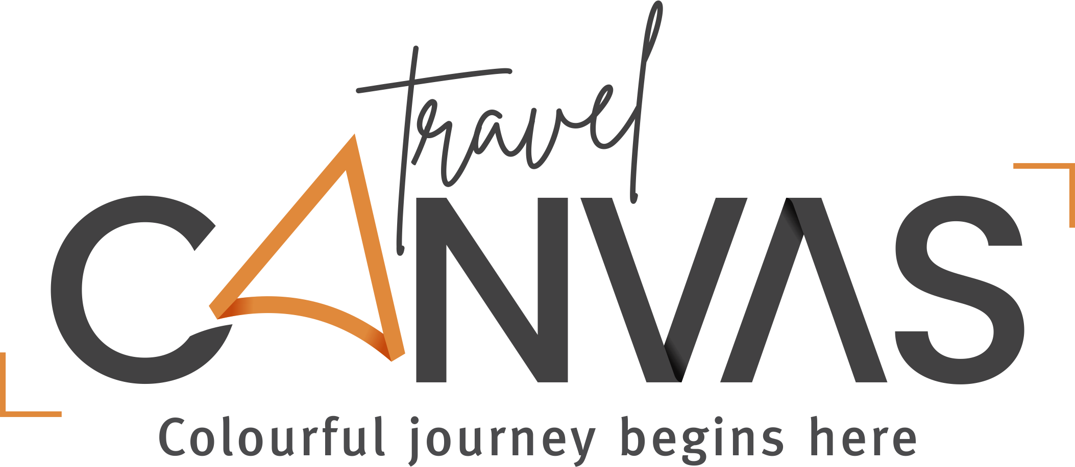 Partner Logo 2