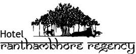 Partner Logo 3