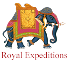 Partner Logo 5