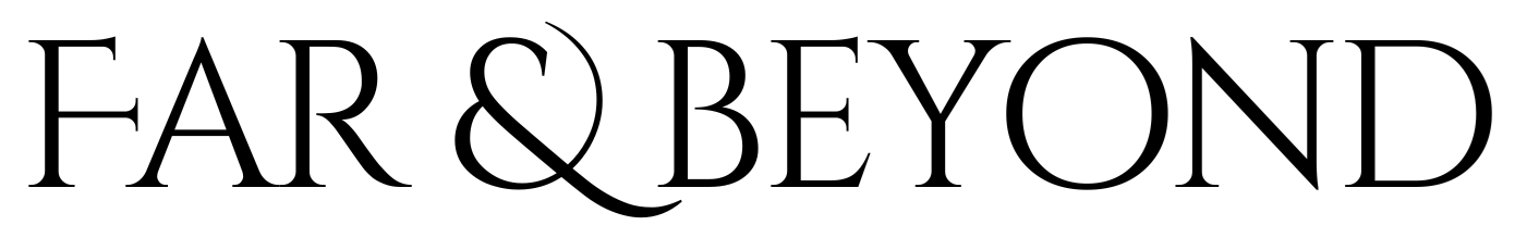 Partner Logo 7