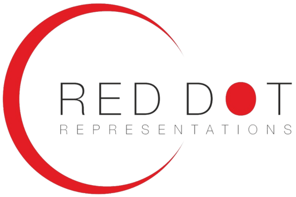 Partner Logo 8