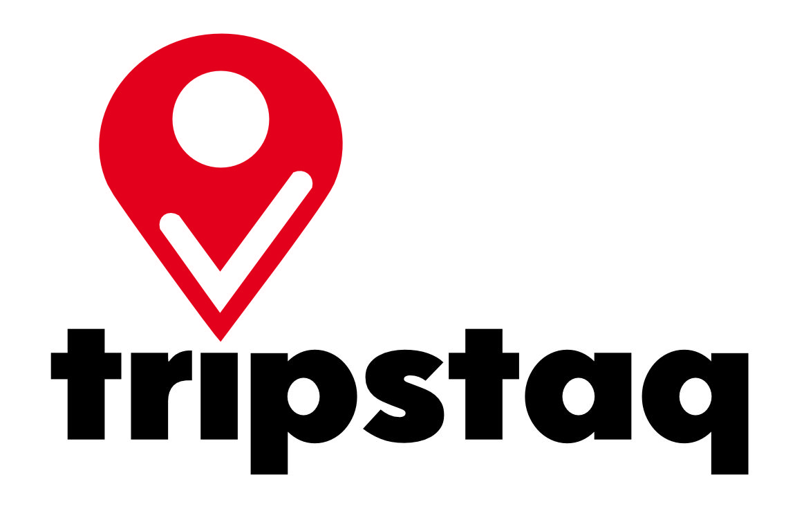 Partner Logo 9
